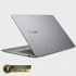 ASUS Laptop ExpertBook P5 P5405CSA-WB53D0 / Intel Core Ultra 5 226V, 14", 2560x1600, 16GB, 1TB SSD, bez OS siva